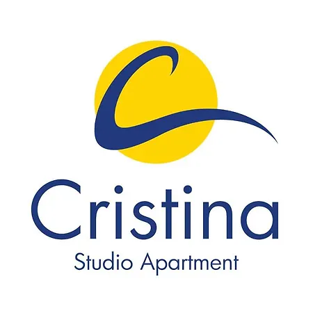 Cristina Studio بوروس